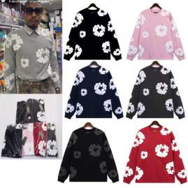 Picture of Denim Tears Sweatshirt _SKUDenimTearsS-XLbrtx701131567